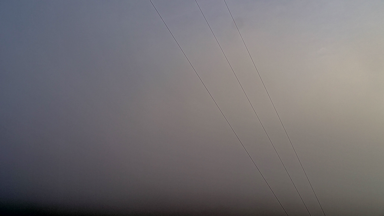 Thumbnail for current weather camera view from Townes 5G LLC in Lewisville, Arkansas