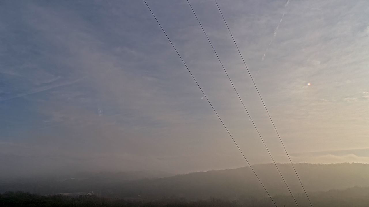 Thumbnail for current weather camera view from Townes 5G LLC in Lewisville, Arkansas