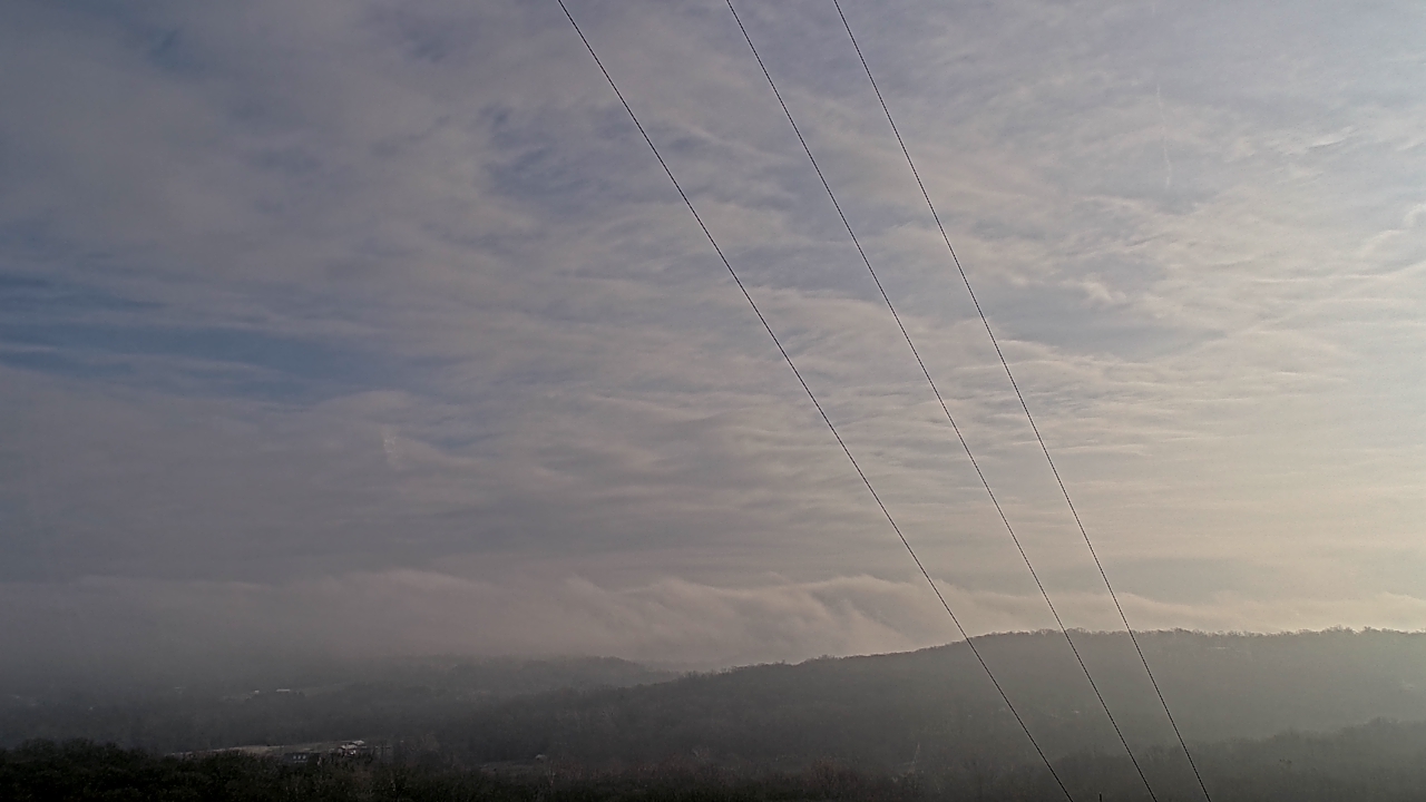 Thumbnail for current weather camera view from Townes 5G LLC in Lewisville, Arkansas