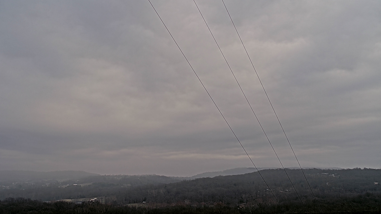 Thumbnail for current weather camera view from Townes 5G LLC in Lewisville, Arkansas