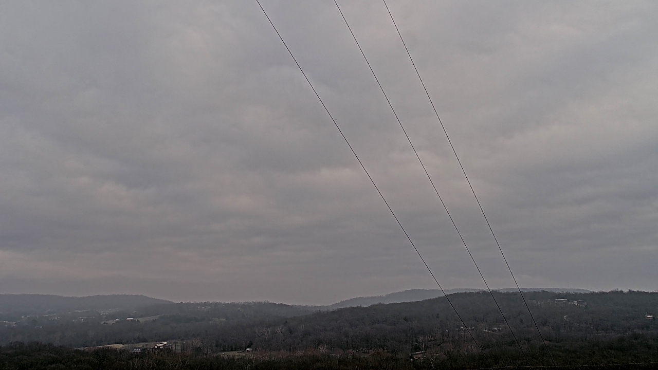 Thumbnail for current weather camera view from Townes 5G LLC in Lewisville, Arkansas