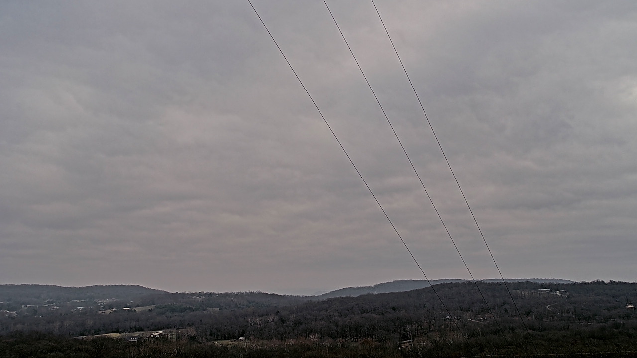 Thumbnail for current weather camera view from Townes 5G LLC in Lewisville, Arkansas