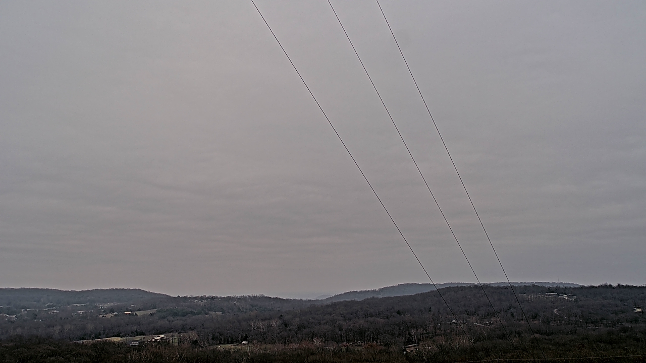 Thumbnail for current weather camera view from Townes 5G LLC in Lewisville, Arkansas