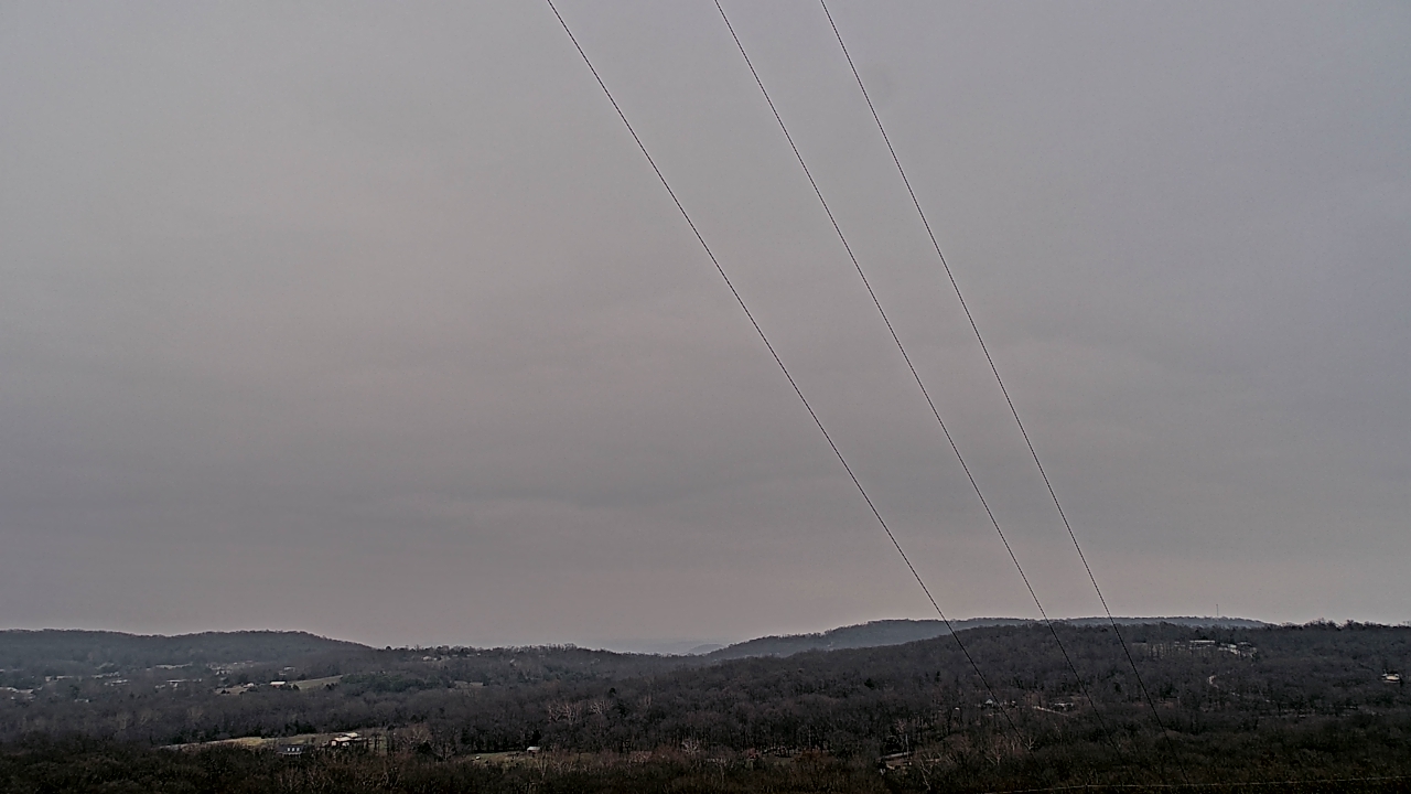 Thumbnail for current weather camera view from Townes 5G LLC in Lewisville, Arkansas