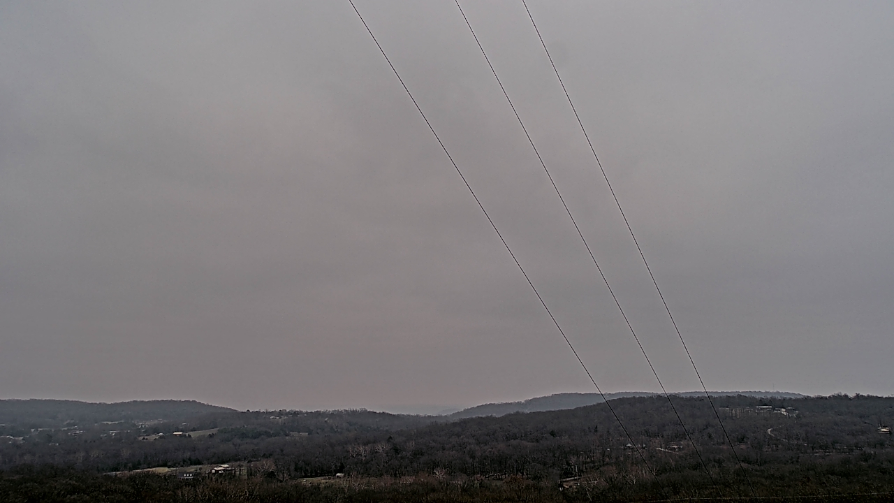 Thumbnail for current weather camera view from Townes 5G LLC in Lewisville, Arkansas