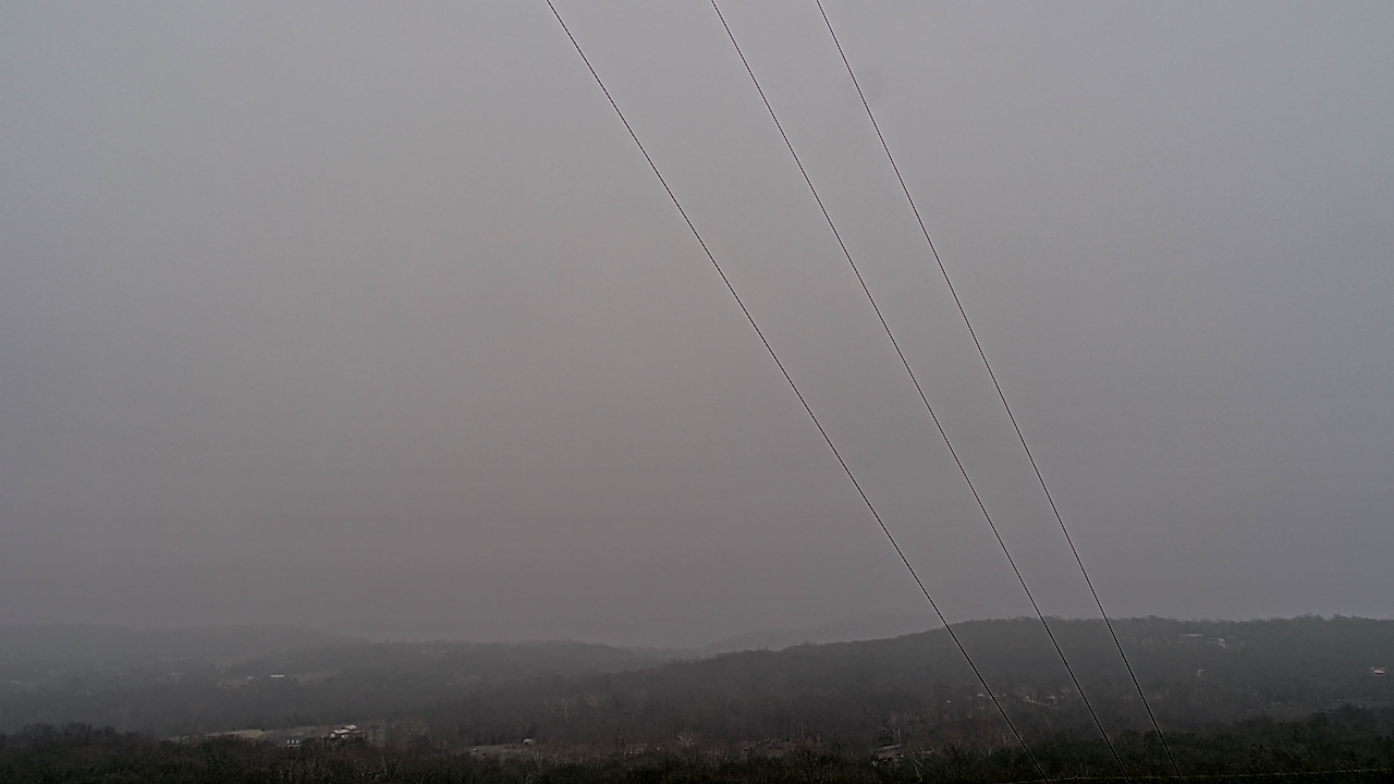 Thumbnail for current weather camera view from Townes 5G LLC in Lewisville, Arkansas