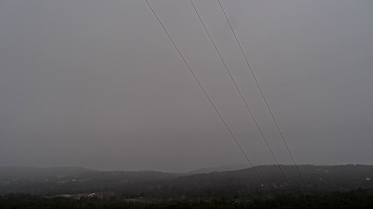 Thumbnail for current weather camera view from Townes 5G LLC in Lewisville, Arkansas