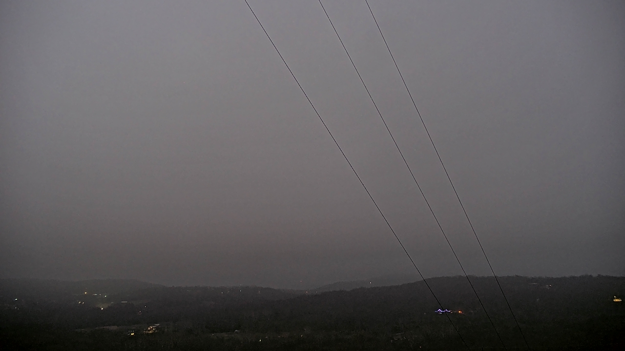 Thumbnail for current weather camera view from Townes 5G LLC in Lewisville, Arkansas