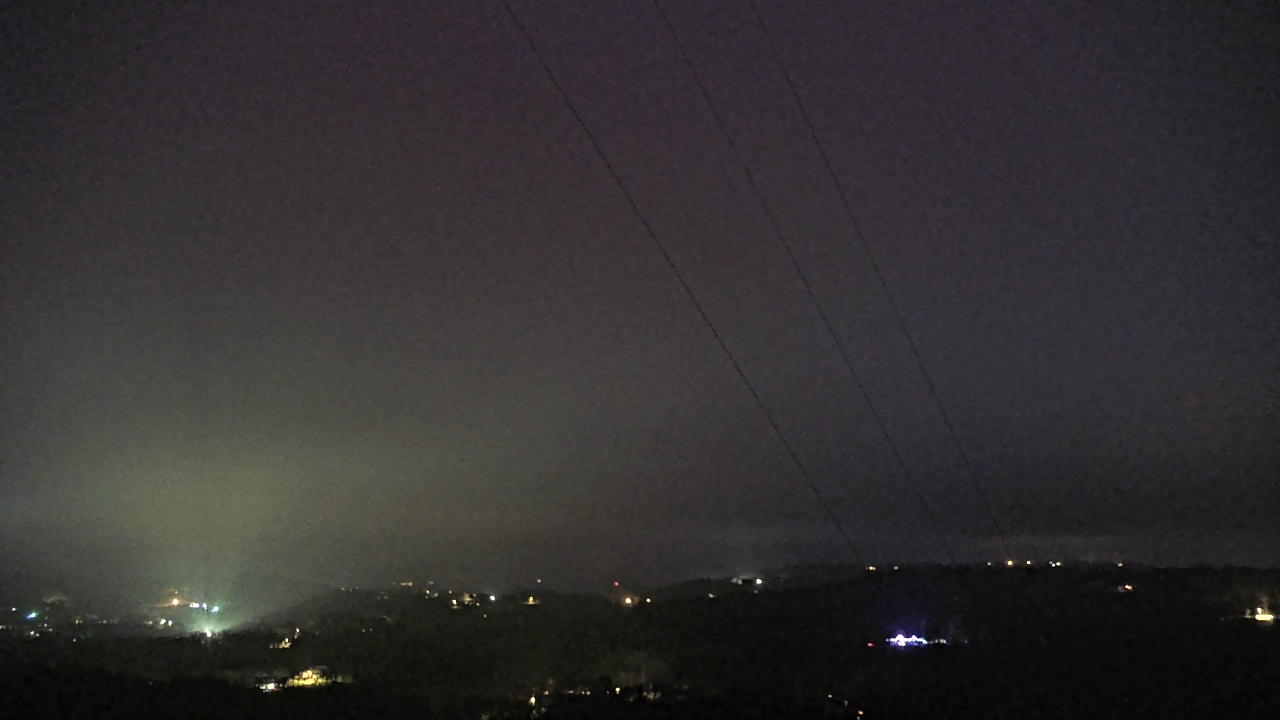 Thumbnail for current weather camera view from Townes 5G LLC in Lewisville, Arkansas