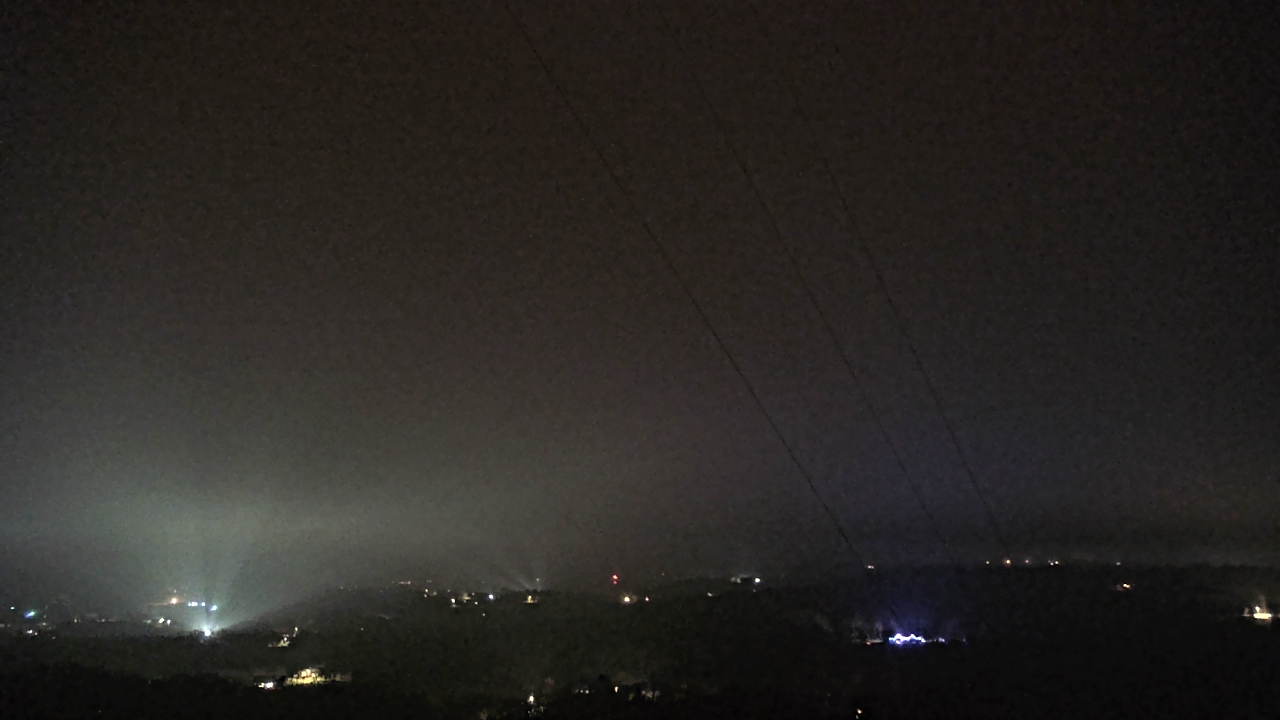 Thumbnail for current weather camera view from Townes 5G LLC in Lewisville, Arkansas