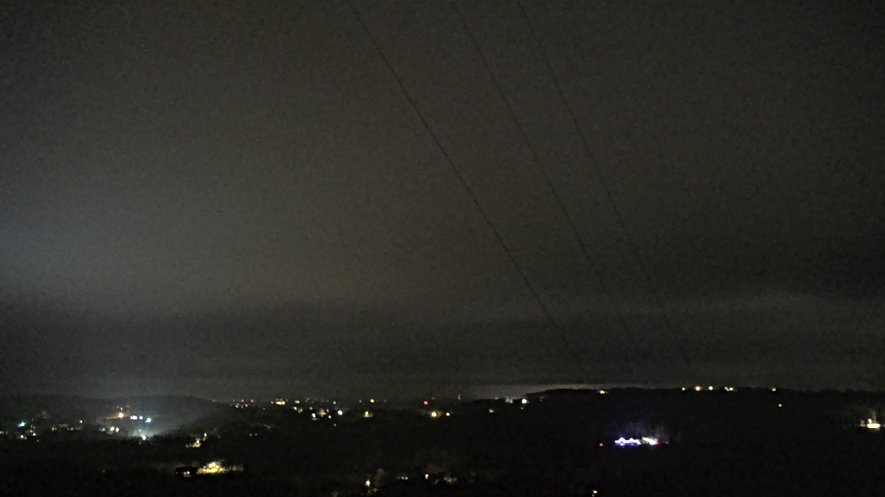 Thumbnail for current weather camera view from Townes 5G LLC in Lewisville, Arkansas