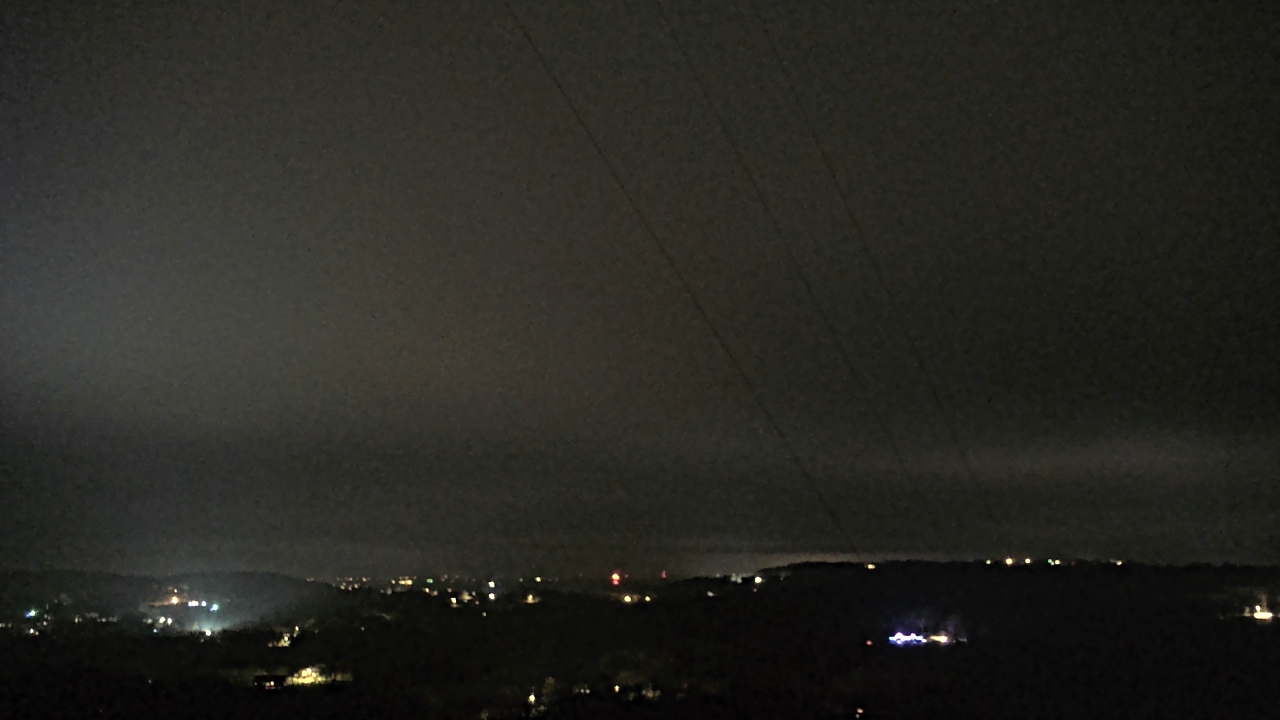 Thumbnail for current weather camera view from Townes 5G LLC in Lewisville, Arkansas