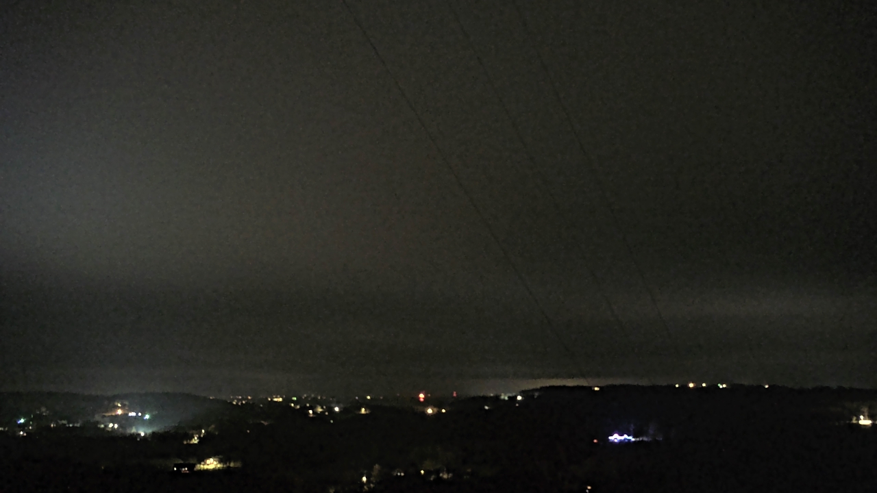 Thumbnail for current weather camera view from Townes 5G LLC in Lewisville, Arkansas