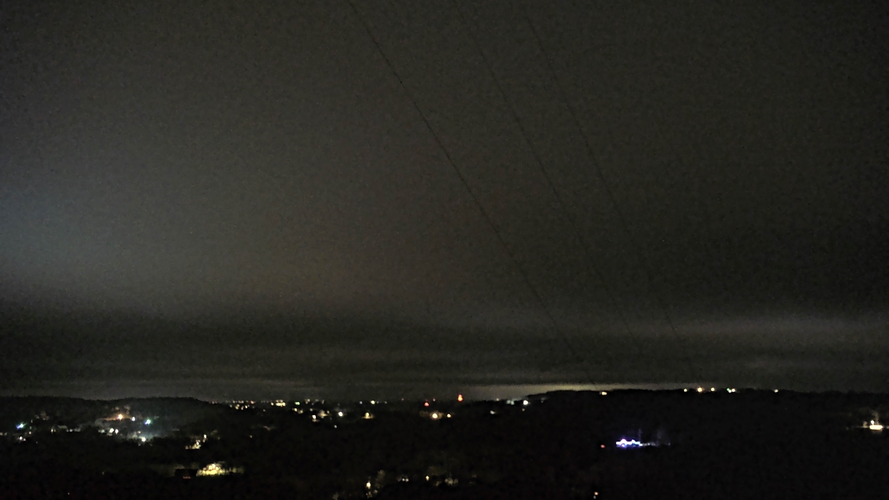 Thumbnail for current weather camera view from Townes 5G LLC in Lewisville, Arkansas