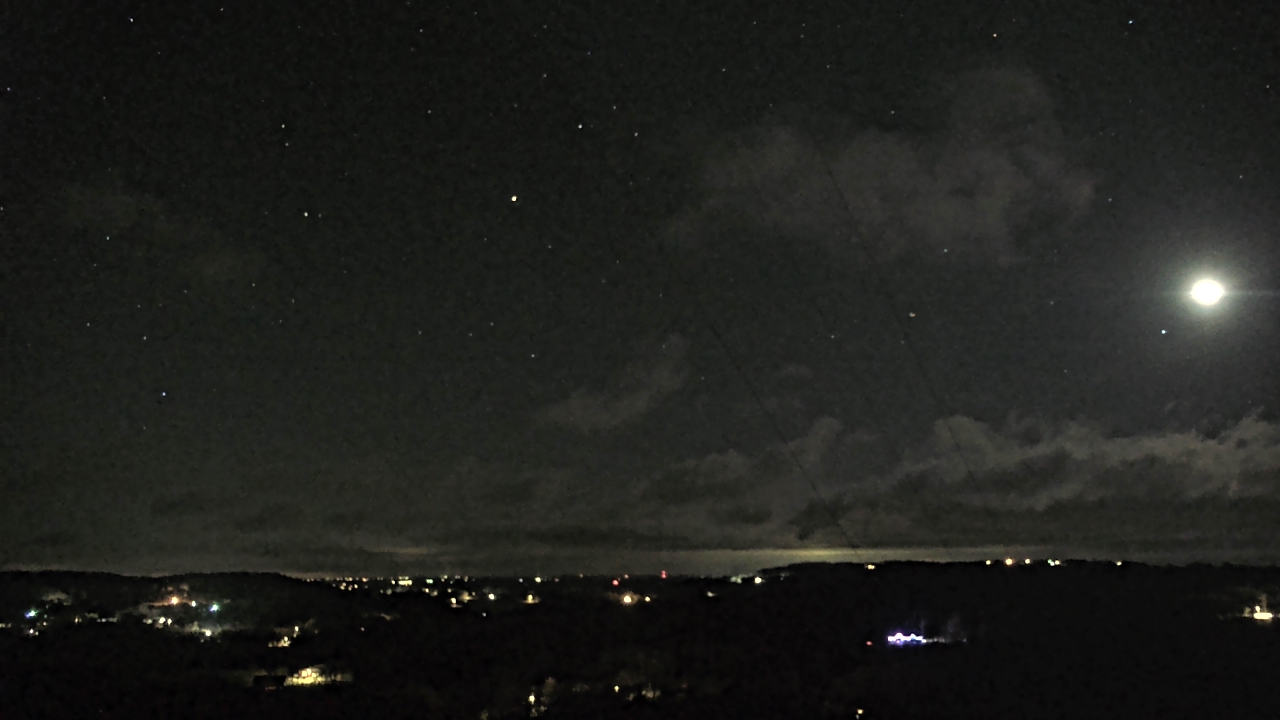 Thumbnail for current weather camera view from Townes 5G LLC in Lewisville, Arkansas