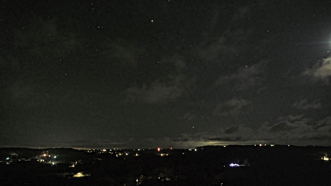 Thumbnail for current weather camera view from Townes 5G LLC in Lewisville, Arkansas