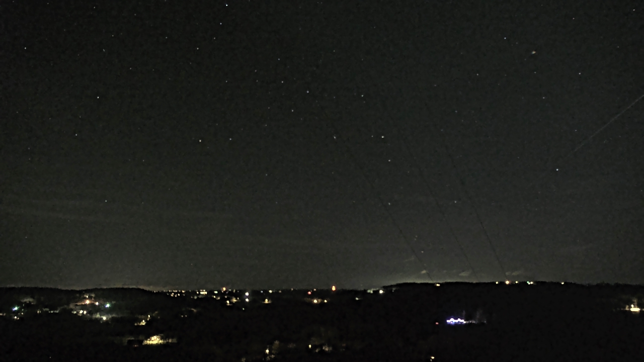 Thumbnail for current weather camera view from Townes 5G LLC in Lewisville, Arkansas