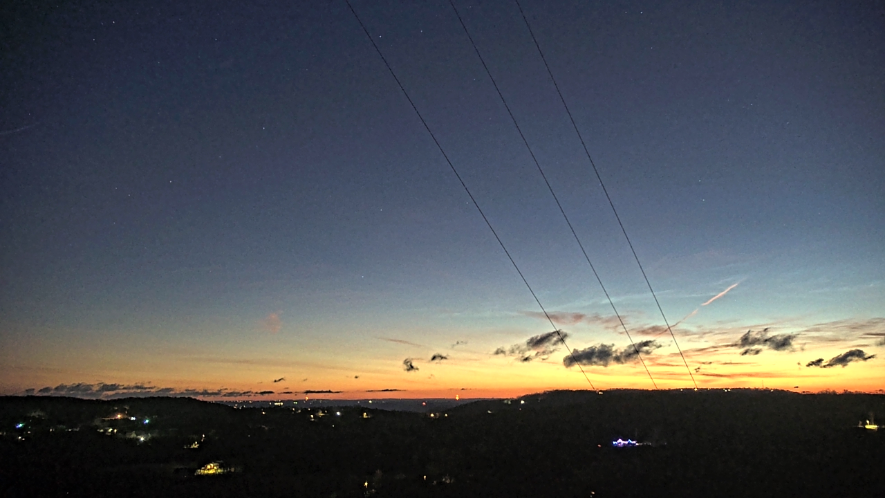 Thumbnail for current weather camera view from Townes 5G LLC in Lewisville, Arkansas