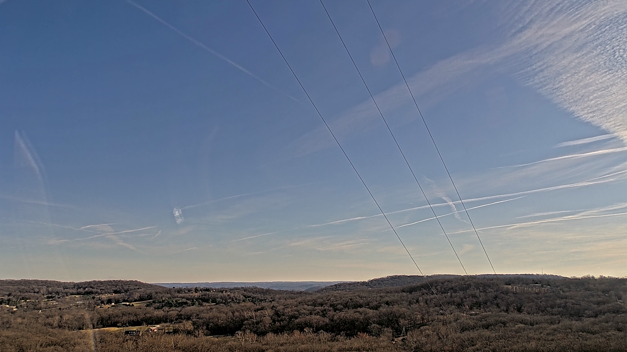 Thumbnail for current weather camera view from Townes 5G LLC in Lewisville, Arkansas