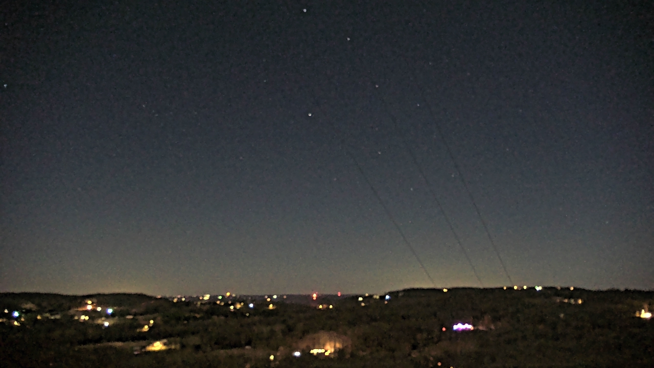 Thumbnail for current weather camera view from Townes 5G LLC in Lewisville, Arkansas