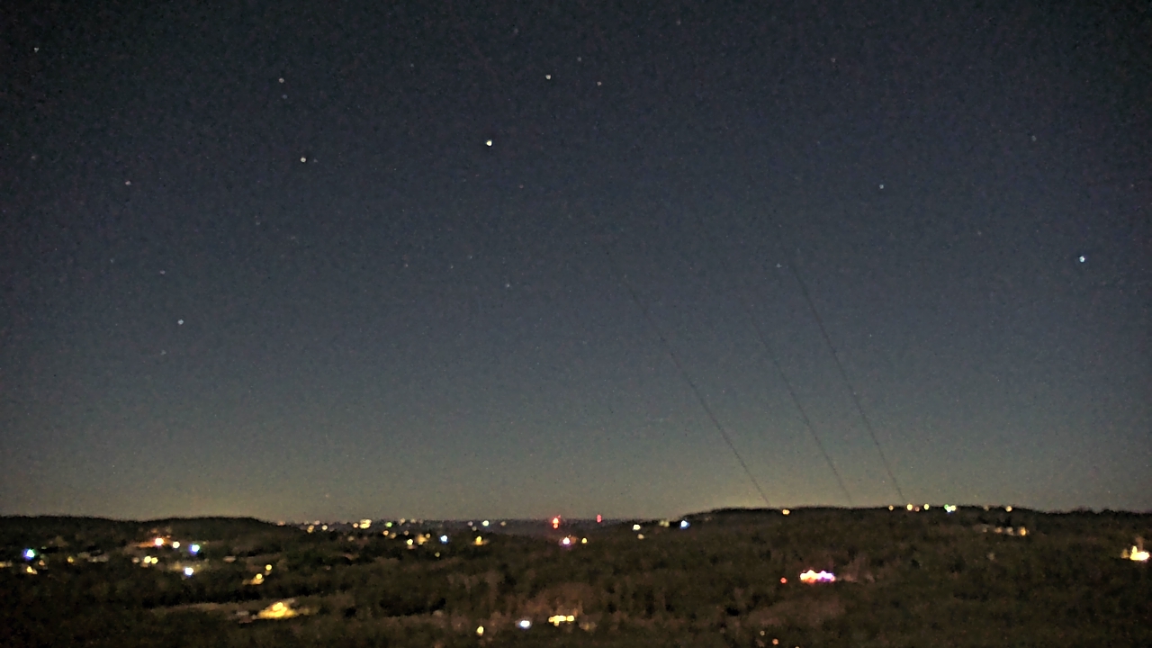 Thumbnail for current weather camera view from Townes 5G LLC in Lewisville, Arkansas