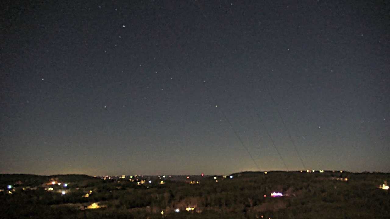 Thumbnail for current weather camera view from Townes 5G LLC in Lewisville, Arkansas