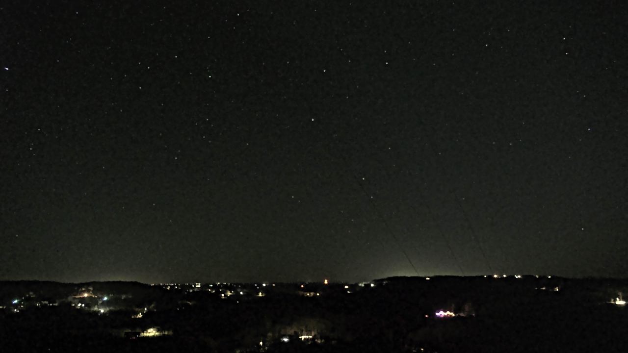 Thumbnail for current weather camera view from Townes 5G LLC in Lewisville, Arkansas