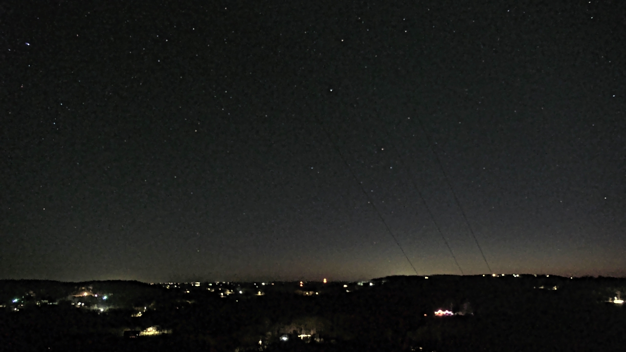 Thumbnail for current weather camera view from Townes 5G LLC in Lewisville, Arkansas