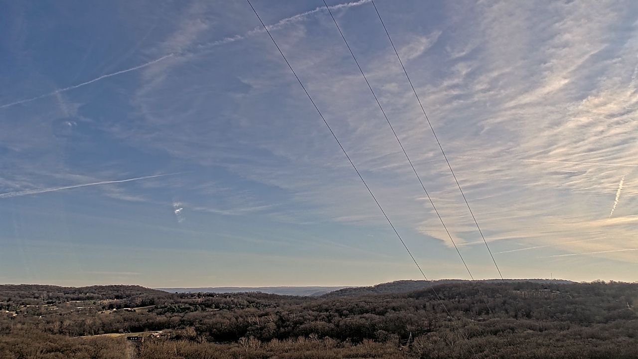 Thumbnail for current weather camera view from Townes 5G LLC in Lewisville, Arkansas