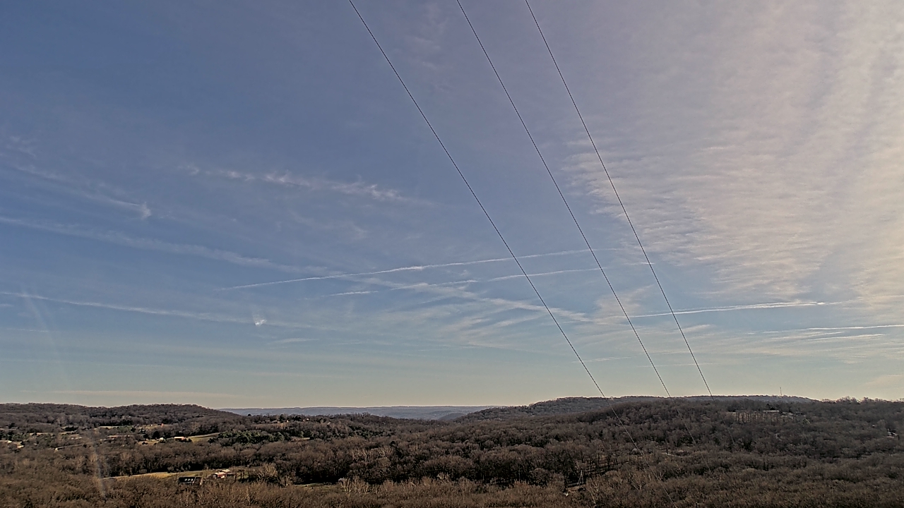 Thumbnail for current weather camera view from Townes 5G LLC in Lewisville, Arkansas