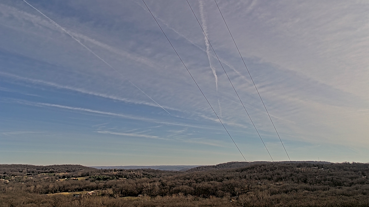 Thumbnail for current weather camera view from Townes 5G LLC in Lewisville, Arkansas