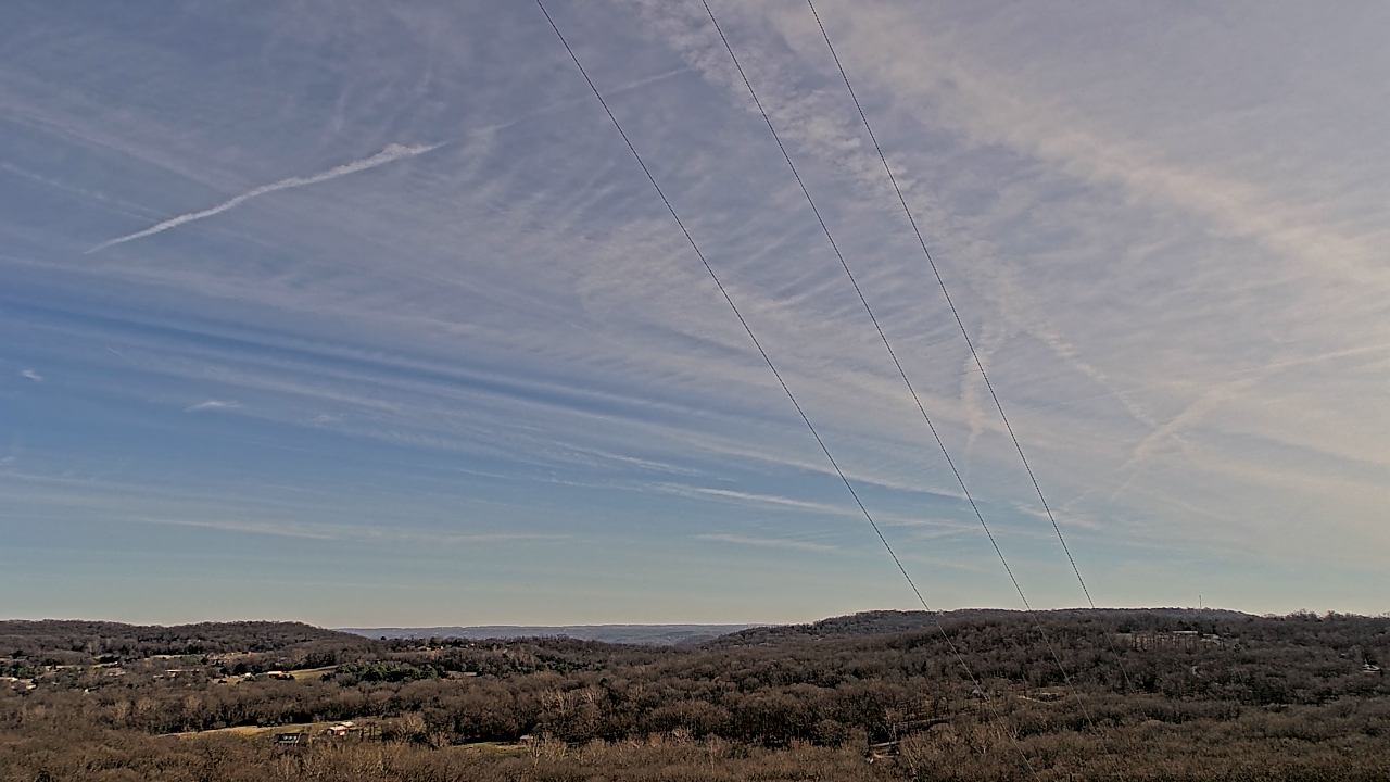 Thumbnail for current weather camera view from Townes 5G LLC in Lewisville, Arkansas