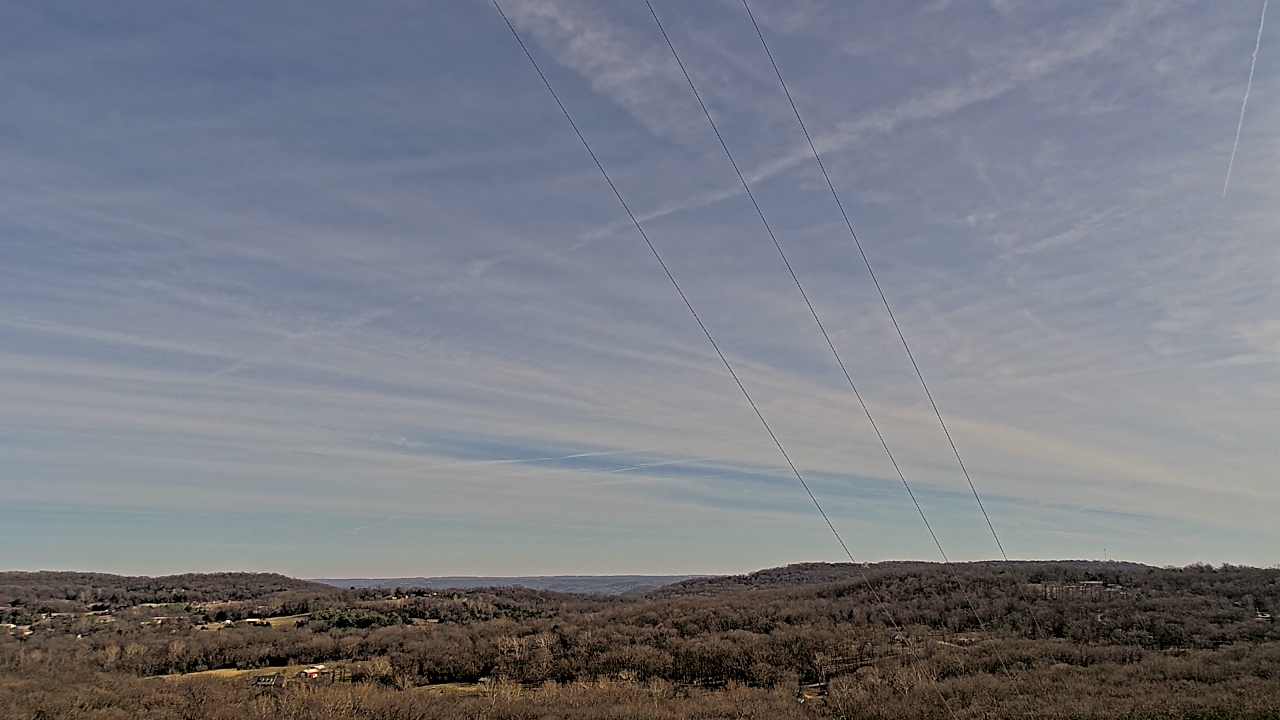 Thumbnail for current weather camera view from Townes 5G LLC in Lewisville, Arkansas