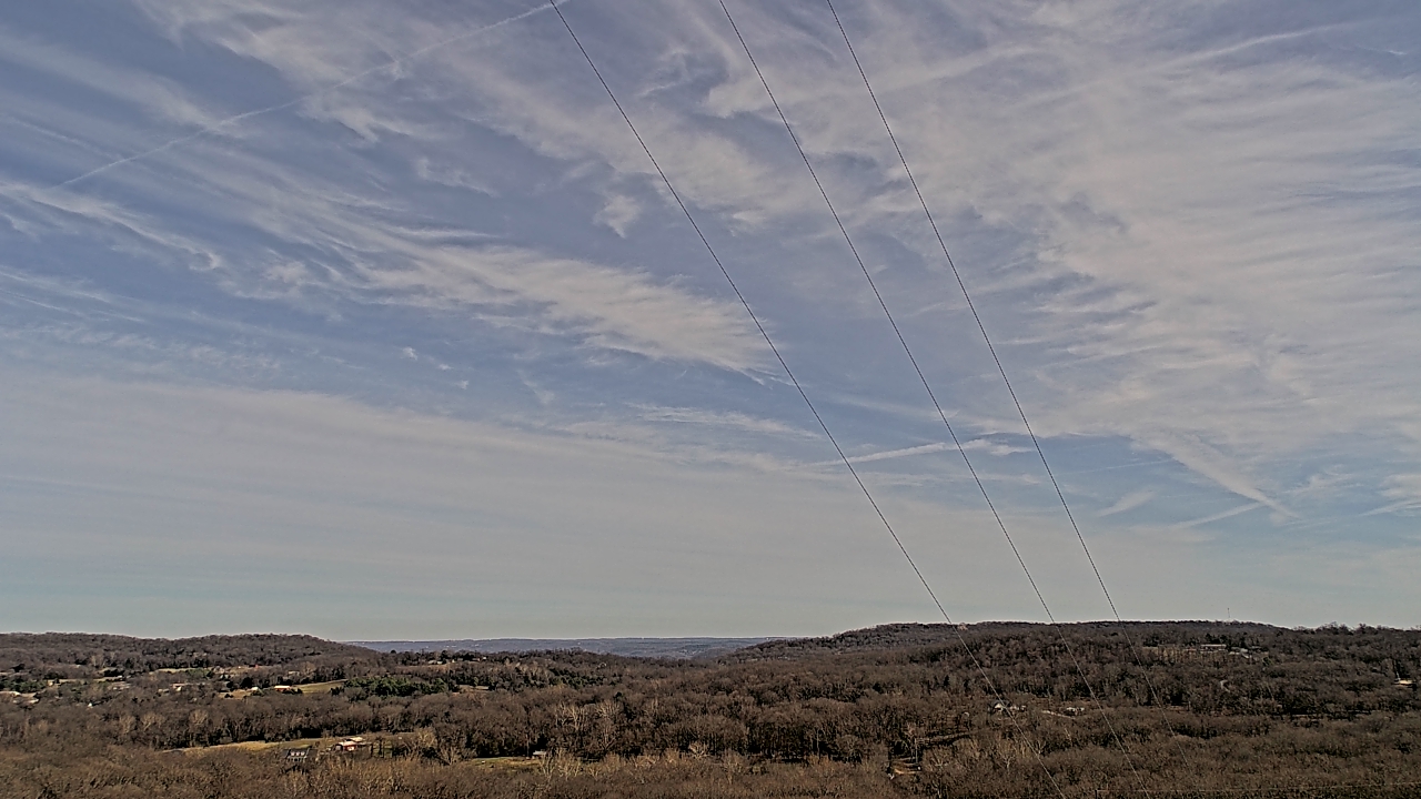 Thumbnail for current weather camera view from Townes 5G LLC in Lewisville, Arkansas