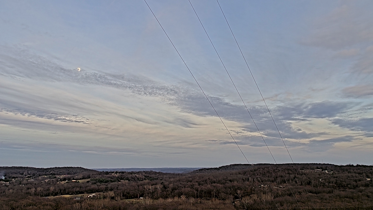 Thumbnail for current weather camera view from Townes 5G LLC in Lewisville, Arkansas