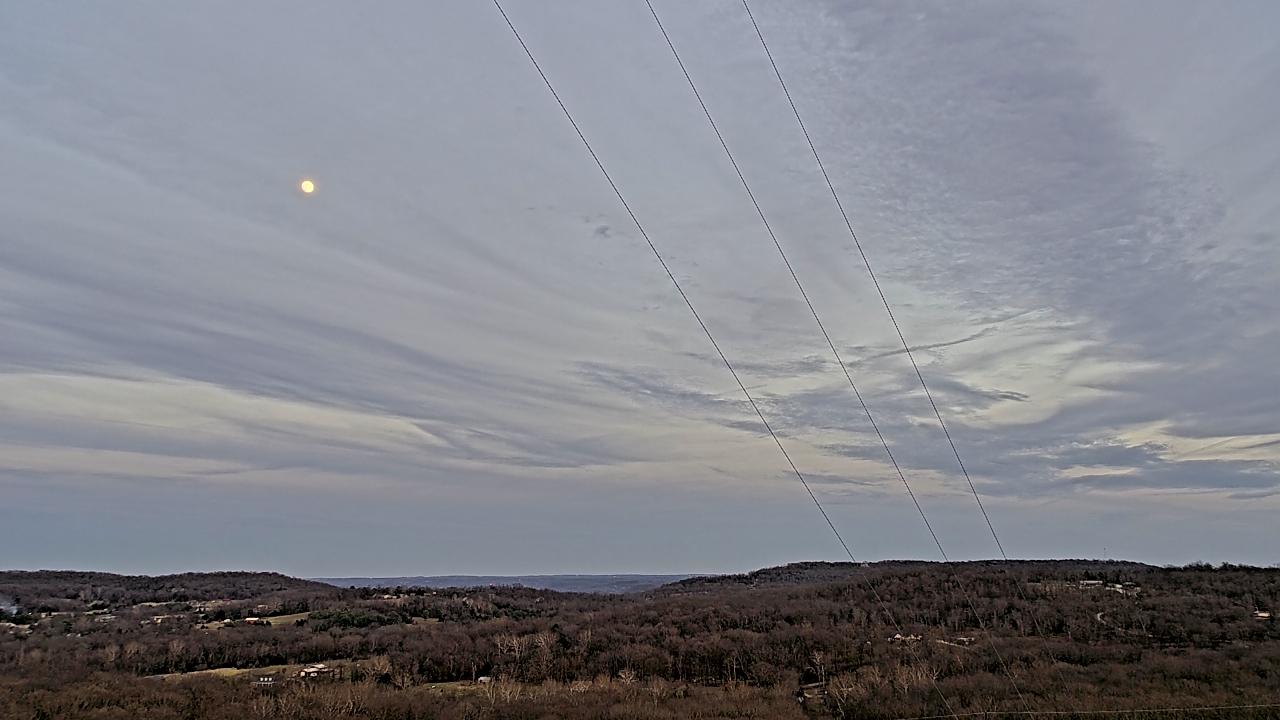 Thumbnail for current weather camera view from Townes 5G LLC in Lewisville, Arkansas