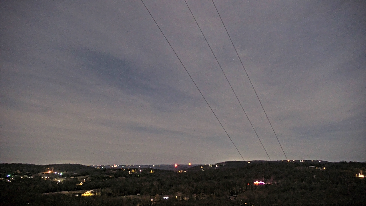 Thumbnail for current weather camera view from Townes 5G LLC in Lewisville, Arkansas