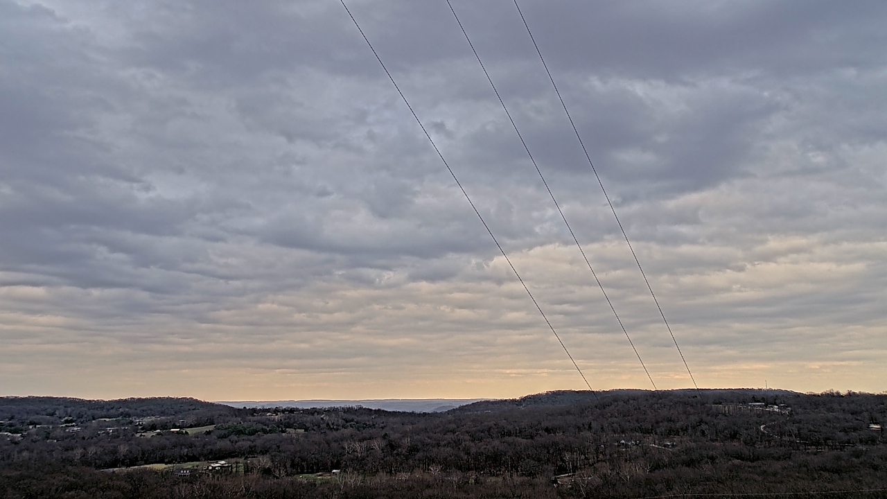 Thumbnail for current weather camera view from Townes 5G LLC in Lewisville, Arkansas