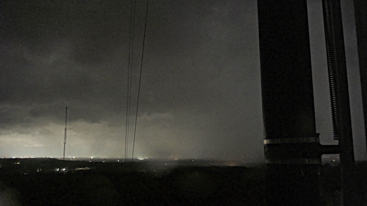 Thumbnail for current weather camera view from Townes 5G LLC in Lewisville, Arkansas