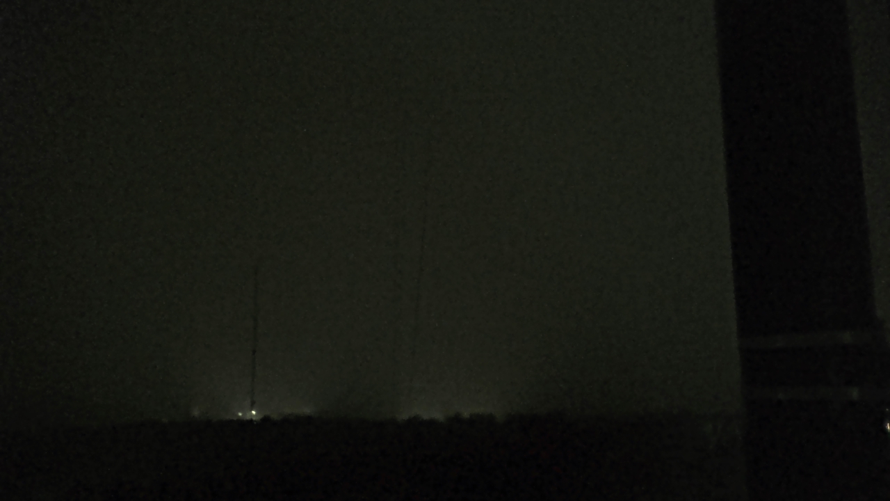 Thumbnail for current weather camera view from Townes 5G LLC in Lewisville, Arkansas