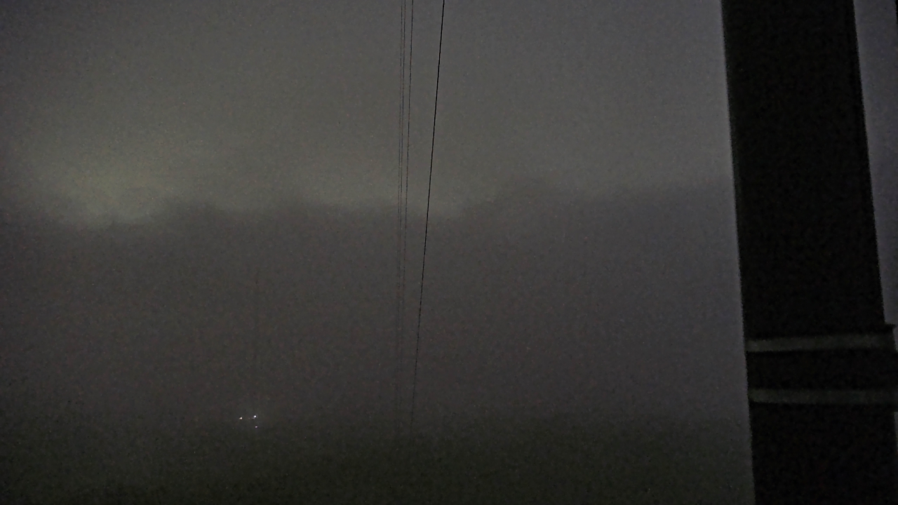 Thumbnail for current weather camera view from Townes 5G LLC in Lewisville, Arkansas