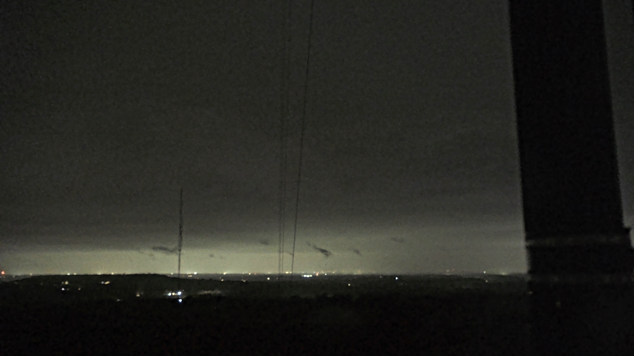 Thumbnail for current weather camera view from Townes 5G LLC in Lewisville, Arkansas