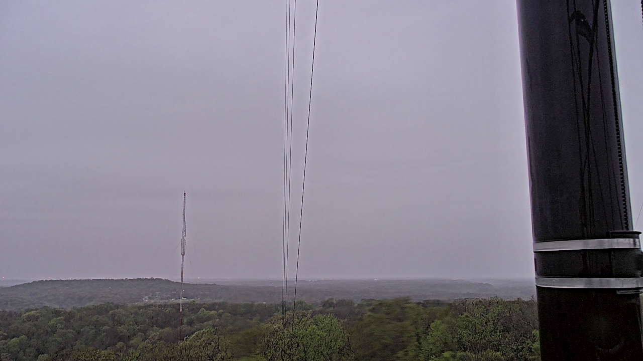 Thumbnail for current weather camera view from Townes 5G LLC in Lewisville, Arkansas