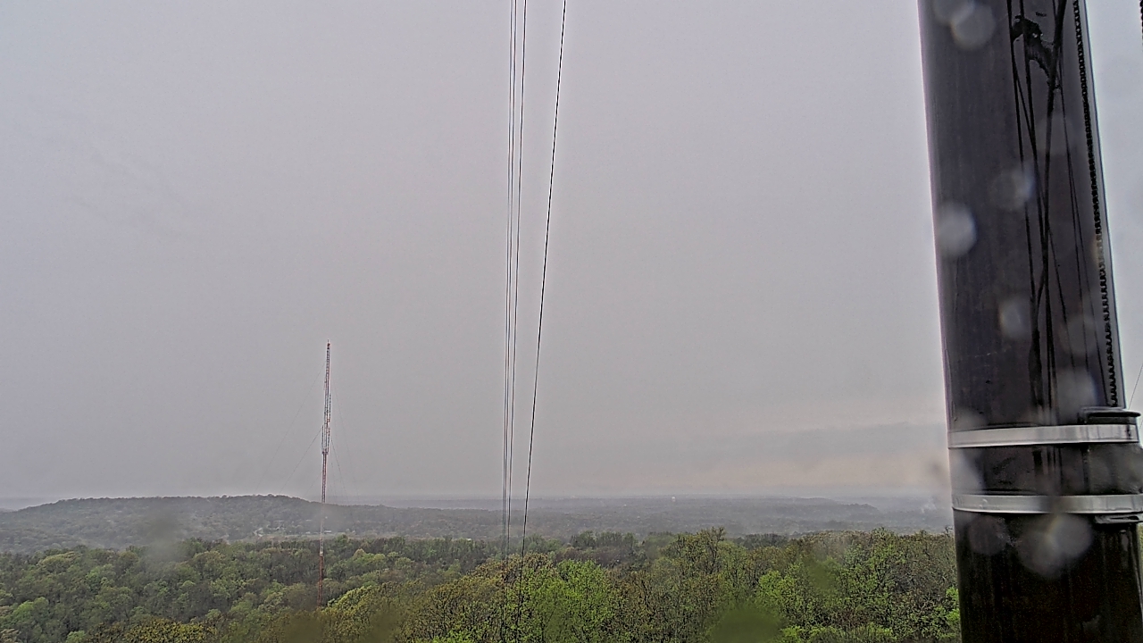 Thumbnail for current weather camera view from Townes 5G LLC in Lewisville, Arkansas