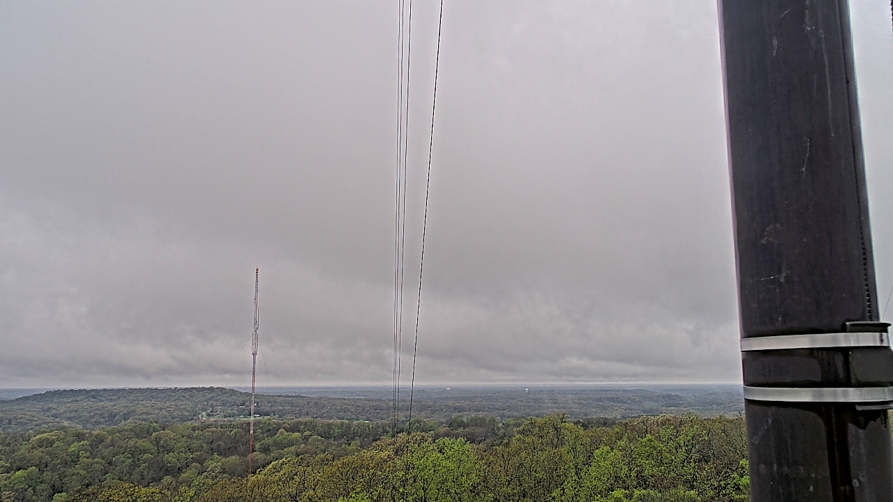 Thumbnail for current weather camera view from Townes 5G LLC in Lewisville, Arkansas