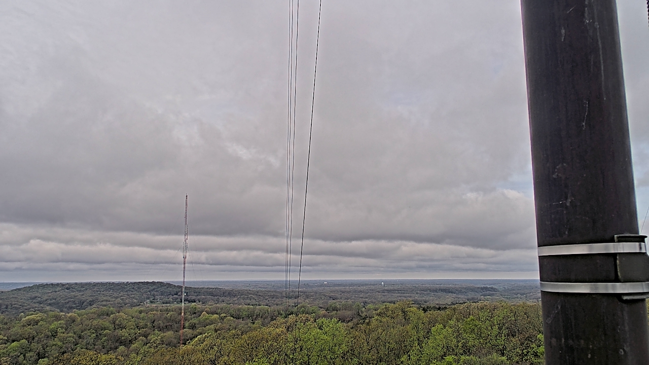 Thumbnail for current weather camera view from Townes 5G LLC in Lewisville, Arkansas