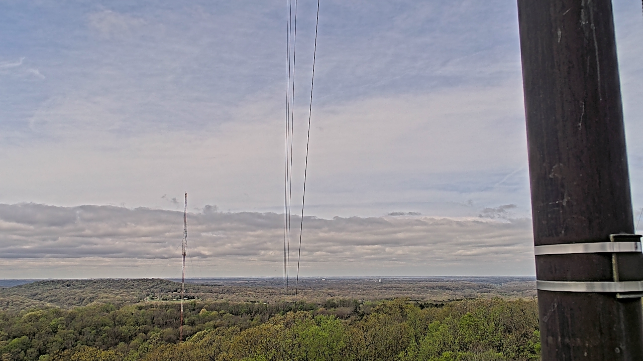 Thumbnail for current weather camera view from Townes 5G LLC in Lewisville, Arkansas