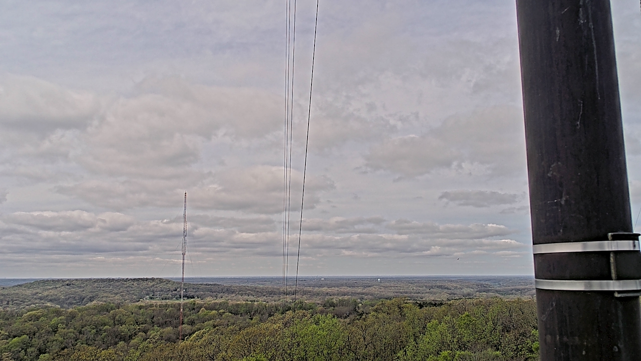 Thumbnail for current weather camera view from Townes 5G LLC in Lewisville, Arkansas