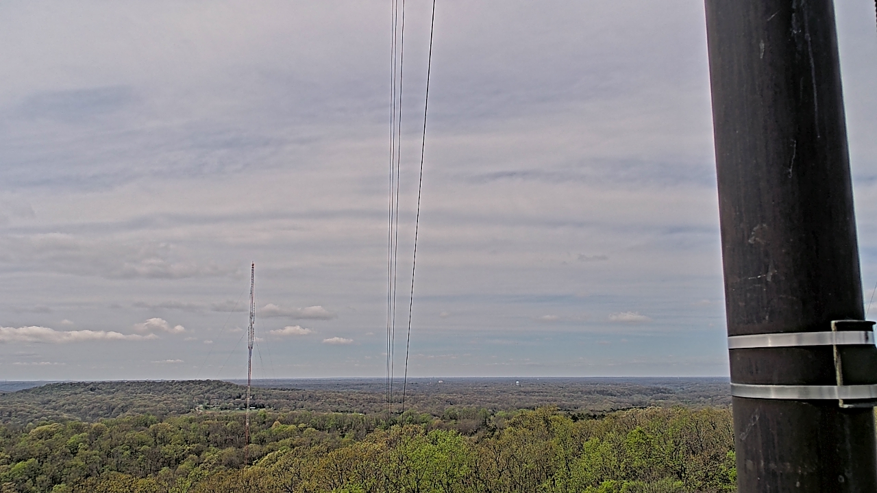 Thumbnail for current weather camera view from Townes 5G LLC in Lewisville, Arkansas