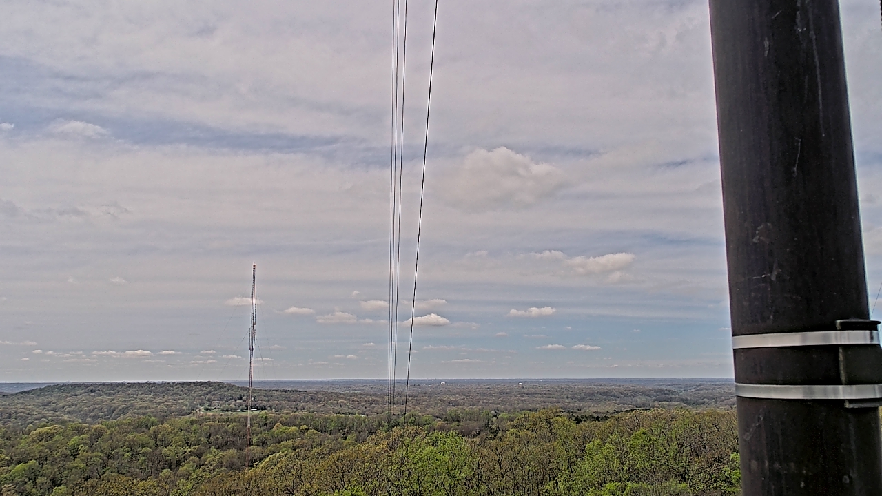 Thumbnail for current weather camera view from Townes 5G LLC in Lewisville, Arkansas